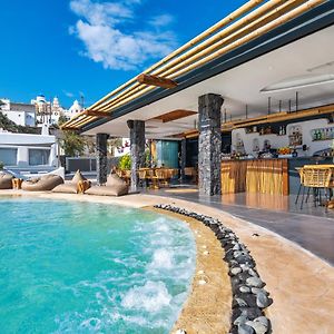 San Marino Suites By Calm Collection